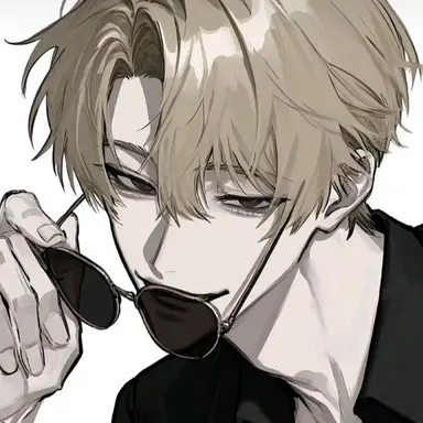 Profile image of 닉