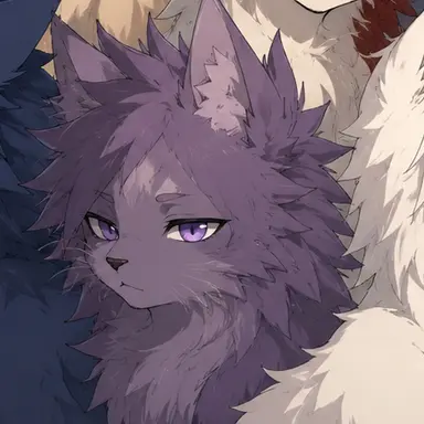 Profile image of 心操人使