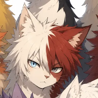 Profile image of 轟焦凍