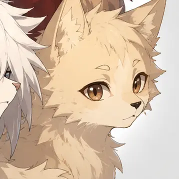 Profile image of 尾白猿夫
