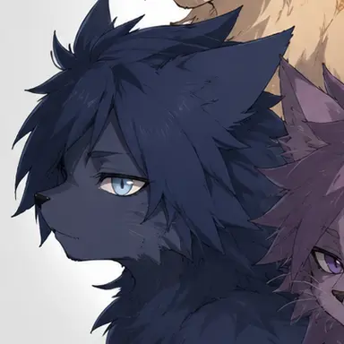 Profile image of 天喰環