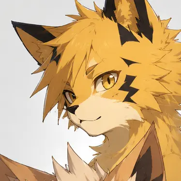 Profile image of 上鳴電気