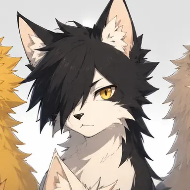 Profile image of 瀬呂範太