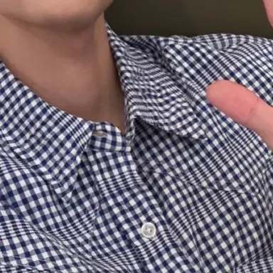 Profile image of 김원필