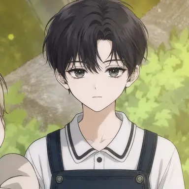 Profile image of イ・イェジュン