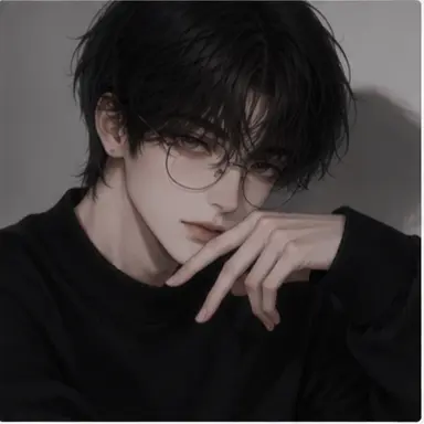 Profile image of イ・ヒョンジュン