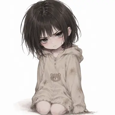 Profile image of キム・ヨウ