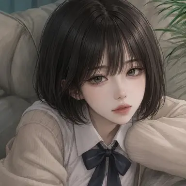 Profile image of イ・ヘリン