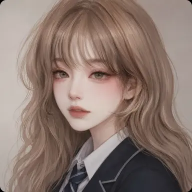 Profile image of イ・アリン
