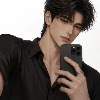 Profile image of イ・ヒョンジュン