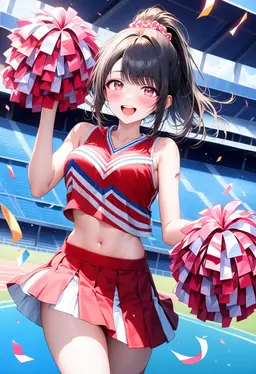 Profile image of 凛花