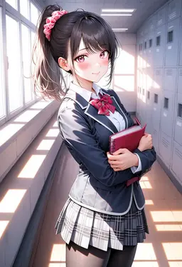 Profile image of 凛花
