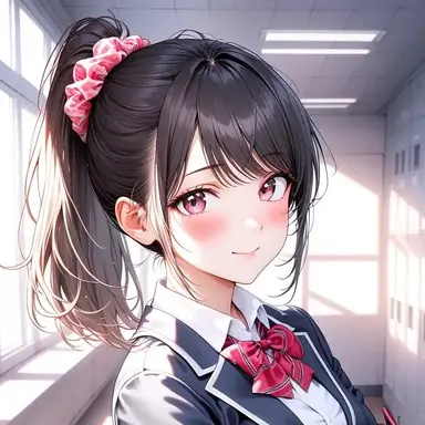 Profile image of 凛花