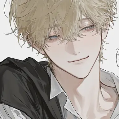 Profile image of 悠真
