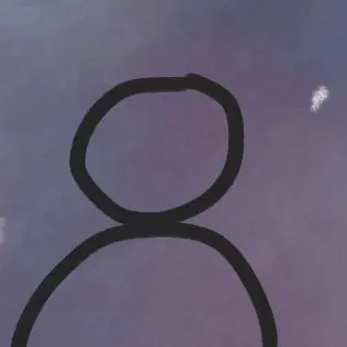 Profile image of 아카자
