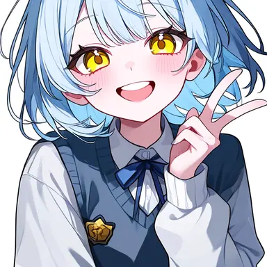 Profile image of 遊