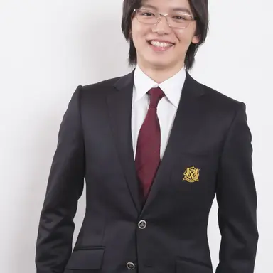 Profile image of 平　海斗