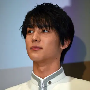 Profile image of 馳　天馬
