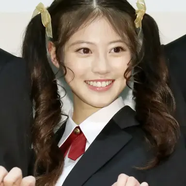 Profile image of 真矢　愛莉
