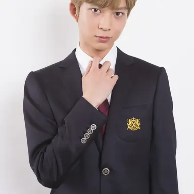 Profile image of 成宮　一茶