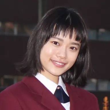 Profile image of 江戸川　音