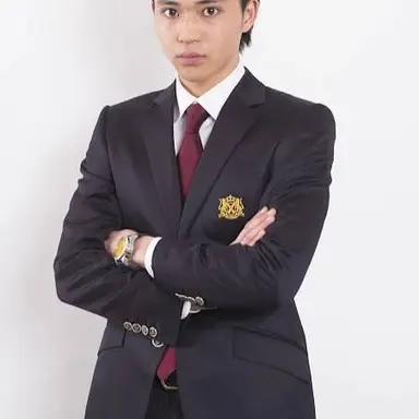 Profile image of 栄美　杉丸