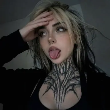 Profile image of Ariana