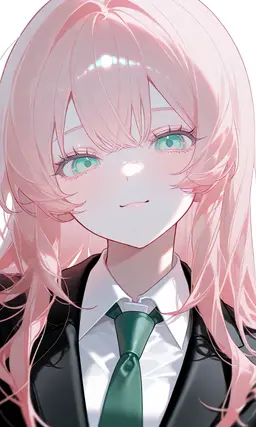 Profile image of 아미