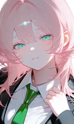 Profile image of 아미