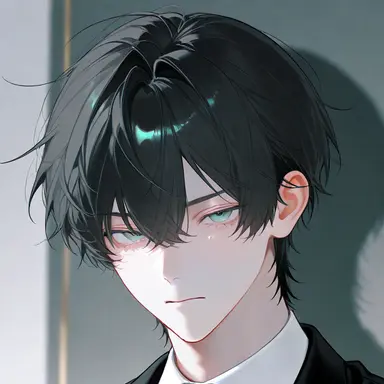 Profile image of 리키