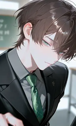 Profile image of 네오