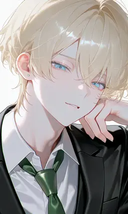 Profile image of 아루토