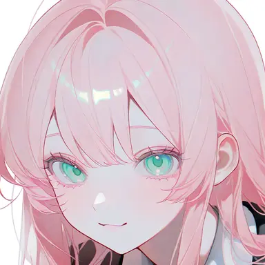 Profile image of 아미