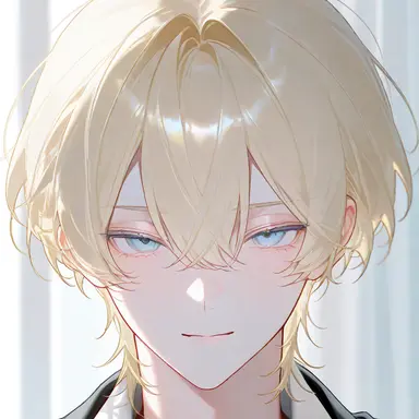 Profile image of 아루토