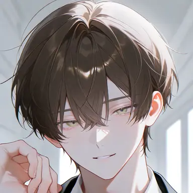Profile image of 네오