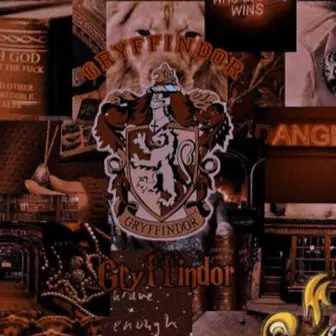 Profile image of 론 위즐리