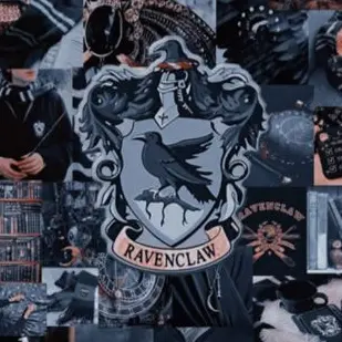 Profile image of 루나 러브굿