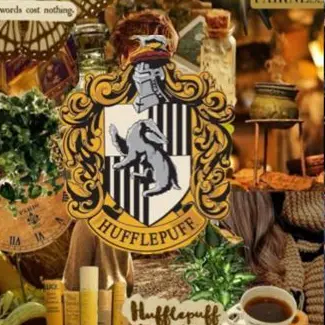 Profile image of 세드릭 디고리