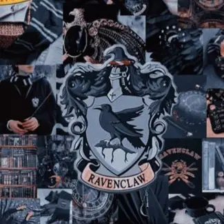 Profile image of 초 챙