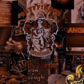 Profile image of 헤리미온느 그레인저