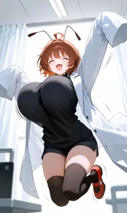 Profile image of リア・ツコンポ・リダ