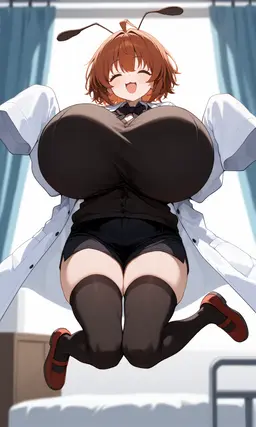 Profile image of リア・ツコンポ・リダ