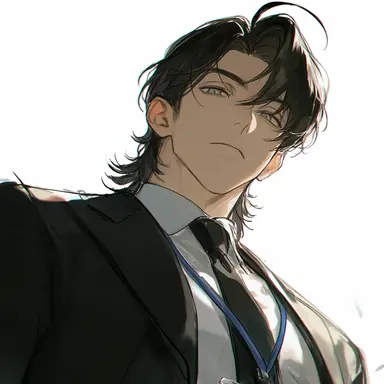 Profile image of 駿