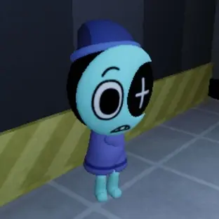 Profile image of 아스트로