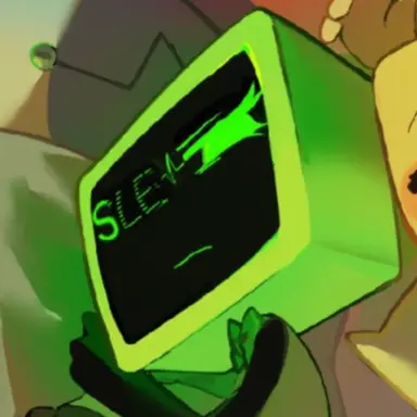 Profile image of 비