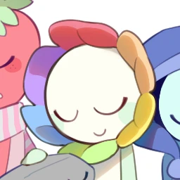 댄디