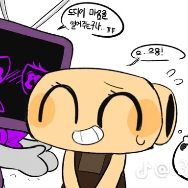 Profile image of 쉘리