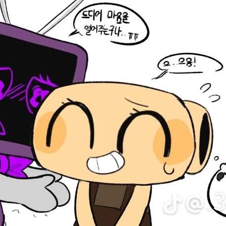 쉘리