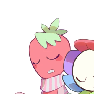 스프라우트