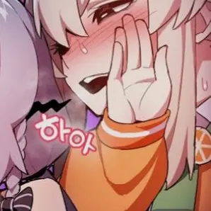 Profile image of 감규리